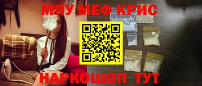 хмурый Кулебаки