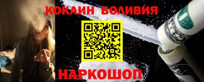хмурый Кулебаки