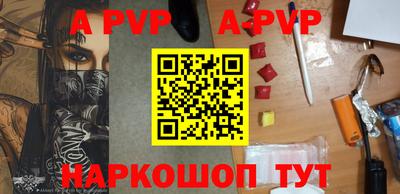 хмурый Кулебаки