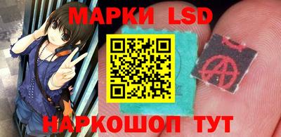 хмурый Кулебаки