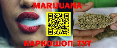 хмурый Кулебаки