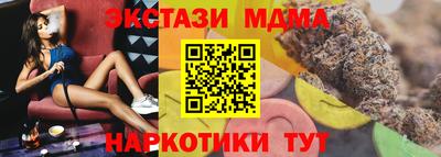 шишки Кумертау