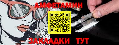 хмурый Кулебаки