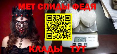 хмурый Кулебаки