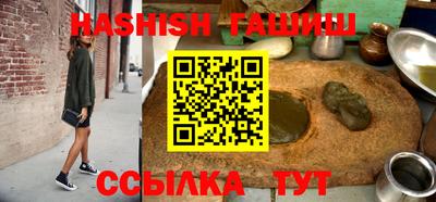 хмурый Кулебаки
